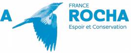 06 Courmettes A Rocha Domaine