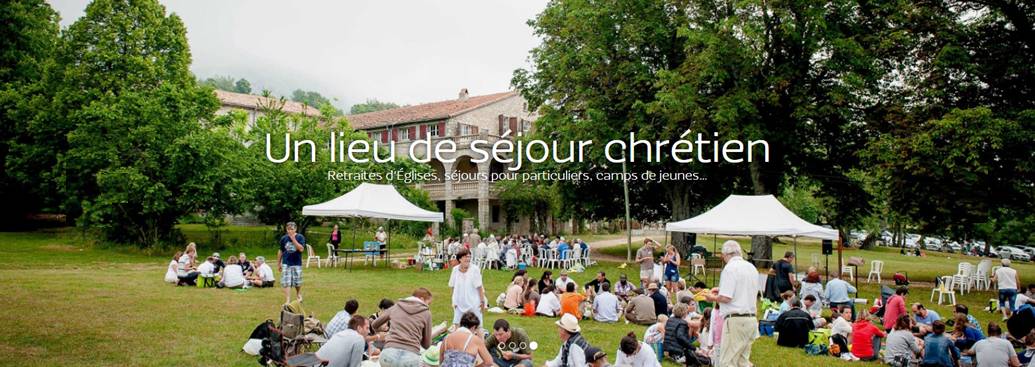 06 Courmettes Domaine A Rocha