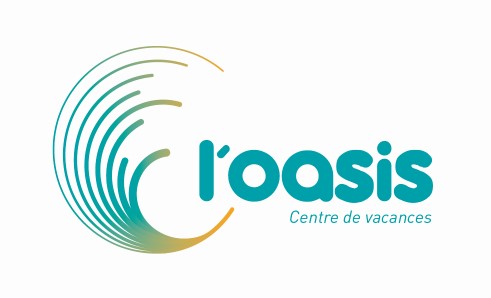 logo OASIS 2020