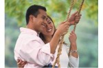 couples-fiances