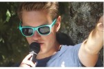 directeur-bafa