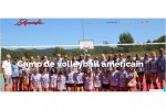 volleyball-americain