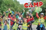banner-camp-for-life