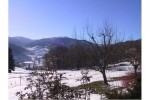 68-tabor-vue-sommets-hiver