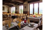 68-tabor-salla-a-manger