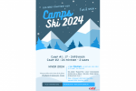 camps-ski-2024