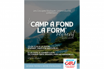 aflf-2026-recto