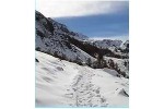 camp-ski-vers-les-cimes-pyrenees
