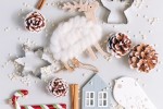 imgwe-preparons-noel
