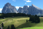 sejour-ran-dolomites-2023jpg