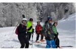 ski-famille