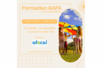 bafa2025fg