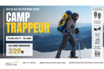 camp-trappeur-2-1