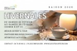 hivernales-2026