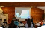 formation-biblique-teen-ranch