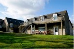 22-maison-blanche-dortoirs-dinan-2010