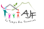 logo-ajf-couleur-sans-fond-1