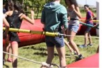 jeu-1-temps-des-vacances