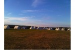 wec-camps-tous-les-tipis