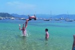 corse