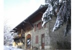 74-villa-emmanuel-la-ferme