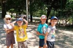 photo-2022-07-24-23-17-01