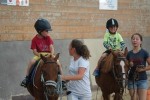 dsc02965-grand