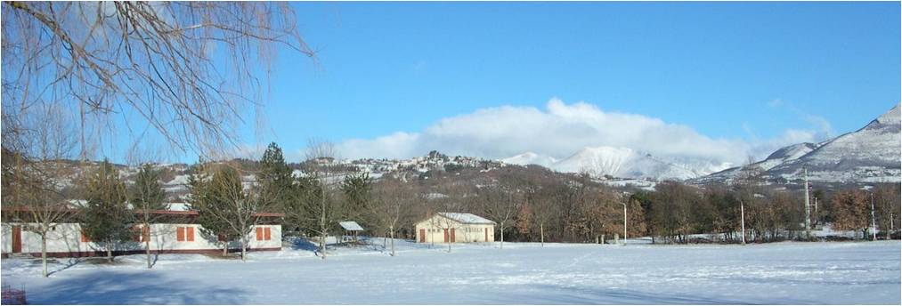 CV des Alpes