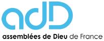 Assemblées de Dieu