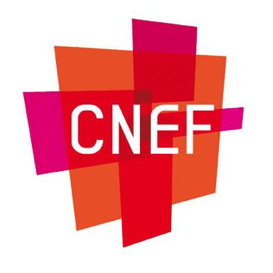 CNEF Conseil National Evangeliques France