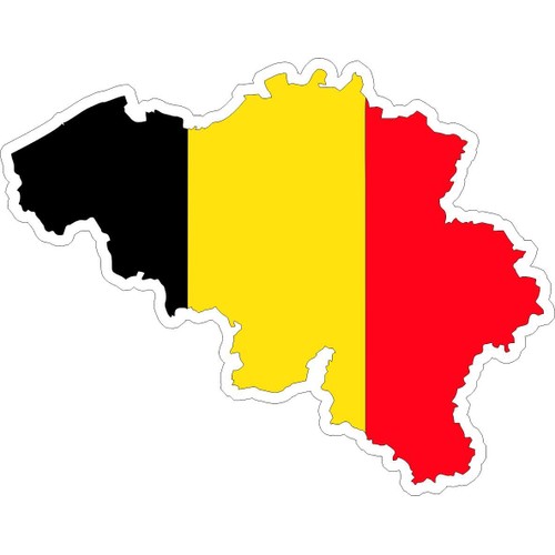 Camps et Centres de vacances chrétiens protestants évangéliques de Belgique