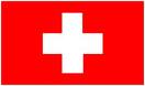 Annuaire centres chrétiens vacances Suisse
