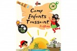 toussaint-imuages-enfants