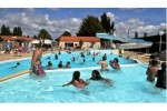 85-pas-opton-piscine-tobogan