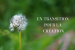 webinaire-2020-09-22t110824478