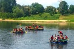 raft-trip-sur-la-loire