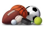 multisport