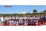 volley-ball-americain