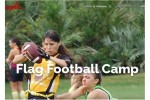 flag-football