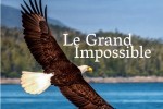 affiche-camp-dado-le-grand-impossible-2022