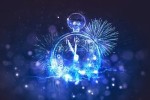 new-year-g74f58e9c7640