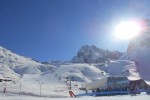 sejour-ski-adolescents-pyrennees-agape-village