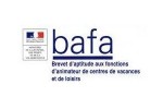 bafa-bafd-diplome