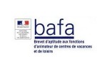 bafa-bafd-diplome