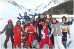 camp-pre-ado-ski-agape-village-hosanna