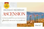 ascension-2025-1