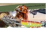 5-8-a-10-ans-retour-vers-le-futur