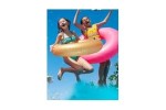 6-8-a-10-ans-aqua-folies