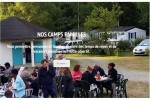 camp-familles-les-terebinthes