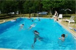 72-terebinthes-piscine